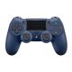 DualShock 4 Joypad for PS4 Midnight Blue ORG - EP2940652