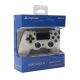 DualShock 4 Joypad for PS4 Glacier White ORG - EP2939639