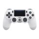DualShock 4 Joypad for PS4 Glacier White ORG - EP2939639