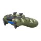 DualShock 4 Joypad for PS4 Green Camouflage ORG - EP2939642