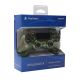 DualShock 4 Joypad for PS4 Green Camouflage ORG - EP2939642