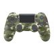 DualShock 4 Joypad for PS4 Green Camouflage ORG - EP2939642