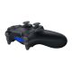 DualShock 4 Joypad for PS4 Jet black ORG - EP2942032