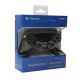 DualShock 4 Joypad for PS4 Jet black ORG - EP2942032