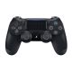 DualShock 4 Joypad for PS4 Jet black ORG - EP2942032