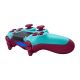 DualShock 4 Joypad for PS4 Wave Blue ORG - EP2940546