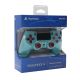 DualShock 4 Joypad for PS4 Wave Blue ORG - EP2940546