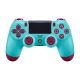 DualShock 4 Joypad for PS4 Wave Blue ORG - EP2940546