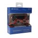 DualShock 4 Joypad for PS4 Red Camouflage ORG - EP2941834