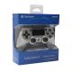 DualShock 4 Joypad for PS4 Silver ORG - EP2940778