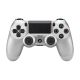 DualShock 4 Joypad for PS4 Silver ORG - EP2940778