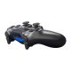 DualShock 4 Joypad for PS4 Steel Black ORG - EP2941753