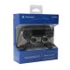 DualShock 4 Joypad for PS4 Steel Black ORG - EP2941753