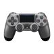 DualShock 4 Joypad for PS4 Steel Black ORG - EP2941753