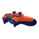 DualShock 4 Joypad for PS4 Sunset Orange ORG - EP2940658