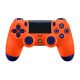 DualShock 4 Joypad for PS4 Sunset Orange ORG - EP2940658