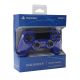 DualShock 4 Joypad for PS4 Berry Blue ORG - EP2940899