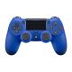 DualShock 4 Joypad for PS4 Berry Blue ORG - EP2940899