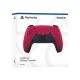 Gamepad 5 Joypad za PS5 DualSense Cosmic Red ORG - EP2941350