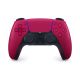 Gamepad 5 Joypad za PS5 DualSense Cosmic Red ORG - EP2941350