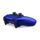 Gamepad 5 Joypad za PS5 DualSense Galactic Purple ORG - EP2944249