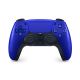 Gamepad 5 Joypad za PS5 DualSense Galactic Purple ORG - EP2944249