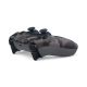 Gamepad 5 Joypad za PS5 DualSense Gray Camouflage ORG - EP2941302