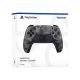 Gamepad 5 Joypad za PS5 DualSense Gray Camouflage ORG - EP2941302