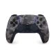 Gamepad 5 Joypad za PS5 DualSense Gray Camouflage ORG - EP2941302