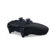 Gamepad 5 Joypad za PS5 DualSense Midnight Black ORG - EP2944138