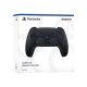 Gamepad 5 Joypad za PS5 DualSense Midnight Black ORG - EP2944138