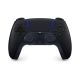 Gamepad 5 Joypad za PS5 DualSense Midnight Black ORG - EP2944138