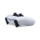 Gamepad 5 Joypad za PS5 DualSense Original White ORG - EP2941347