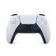 Gamepad 5 Joypad za PS5 DualSense Original White ORG - EP2941347
