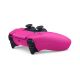 Gamepad 5 Joypad za PS5 DualSense Pink New ORG - EP2941885