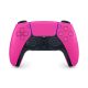 Gamepad 5 Joypad za PS5 DualSense Pink New ORG - EP2941885