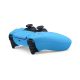Gamepad 5 Joypad za PS5 DualSense Starlight Blue ORG - EP2941894