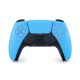 Gamepad 5 Joypad za PS5 DualSense Starlight Blue ORG - EP2941894