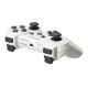 DualShock 3 Joypad for PS3 Ceramic white ORG - EP2941855