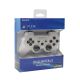 DualShock 3 Joypad for PS3 Ceramic white ORG - EP2941855