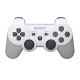 DualShock 3 Joypad for PS3 Ceramic white ORG - EP2941855