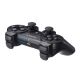 DualShock 3 Joypad for PS3 Jet black ORG - EP2941864