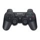 DualShock 3 Joypad for PS3 Jet black ORG - EP2941864