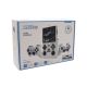 Konzola za igranje M18 PRO crna - EP3039486