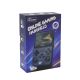 Konzola za igranje J36 ULTRA crna - EP3045105