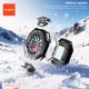Cooler za mobilni telefon MOXOM MX-CP08 crni - EP3159971