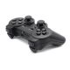 Joypad DOUBLESHOCK III bezicni crni (za PS3) - EP2943959