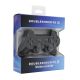 Joypad DOUBLESHOCK III bezicni crni (za PS3) - EP2943959