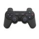 Joypad DOUBLESHOCK III bezicni crni (za PS3) - EP2943959