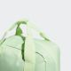ADIDAS Torba prime BP - IT1947
